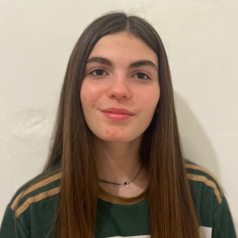 MARIONA GIMENO RAMON
