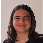 JOANA RUBIRALTA PORTELL