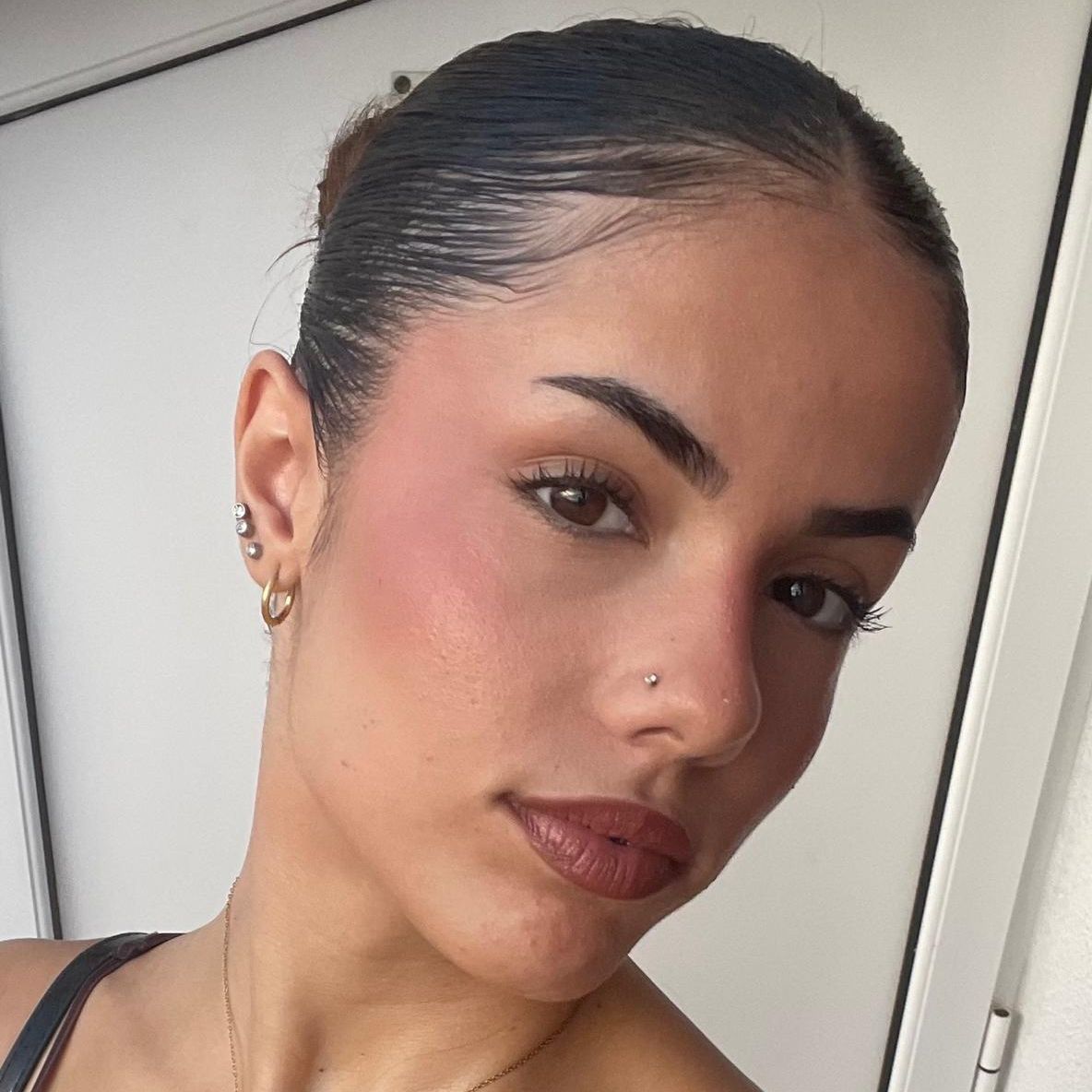 DANIELA DELGADO COSANO