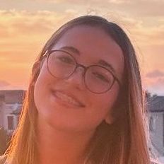 ONA GIL DE MIGUEL