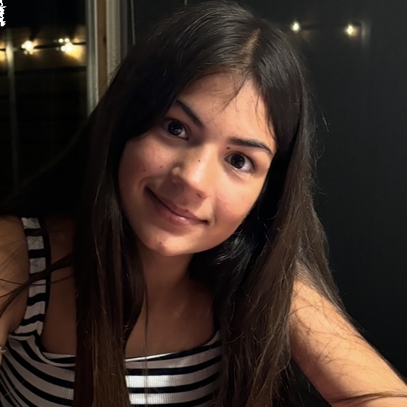 JULIA PARERA MEMBRADO