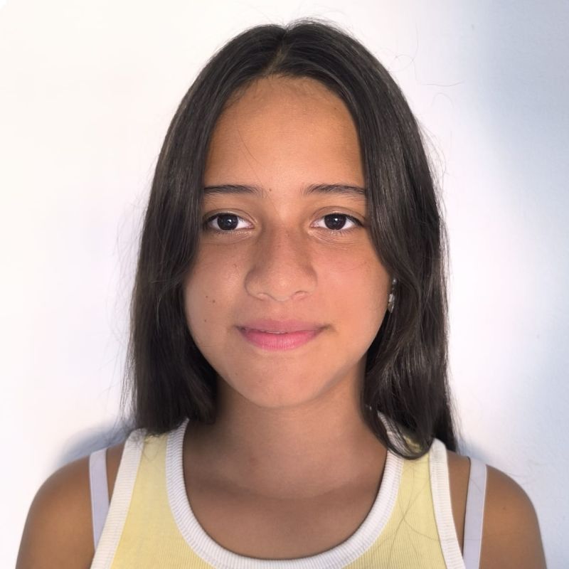 ALISON MARIANA GUERRERO DIAZ