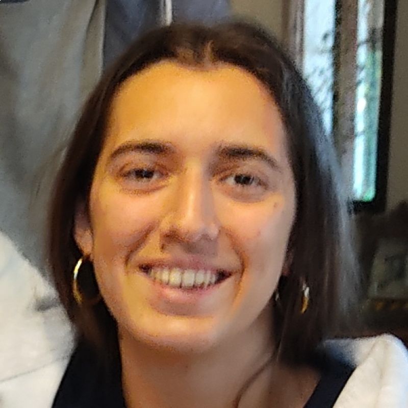 LAIA ANDRADA TORNER
