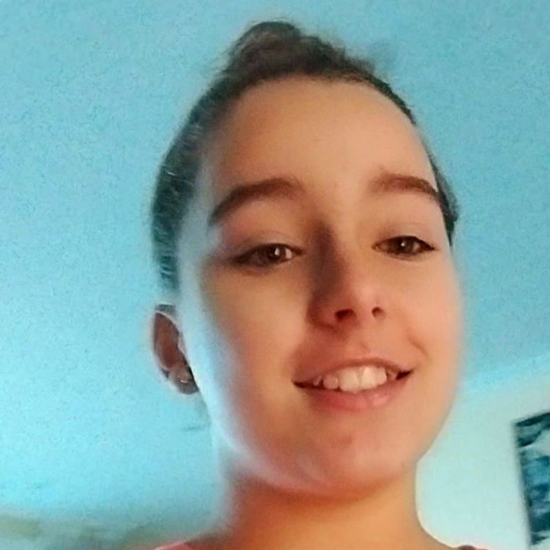 CARLA AGUILAR LUGILDE