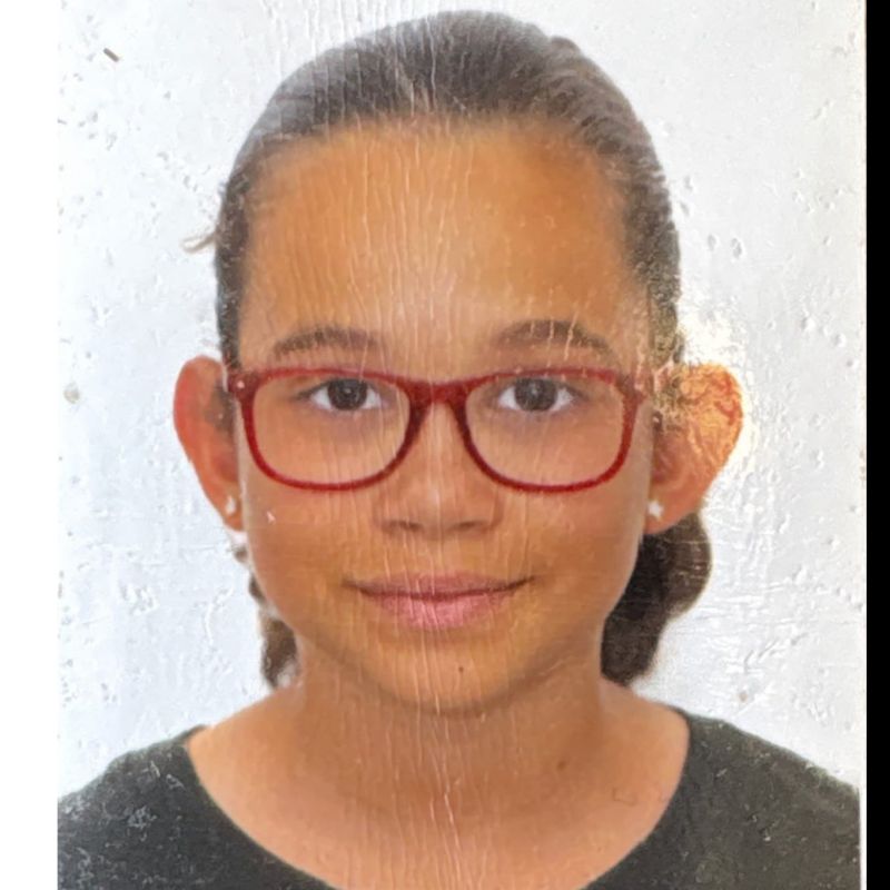 AINARA DEUTU BARBOSA