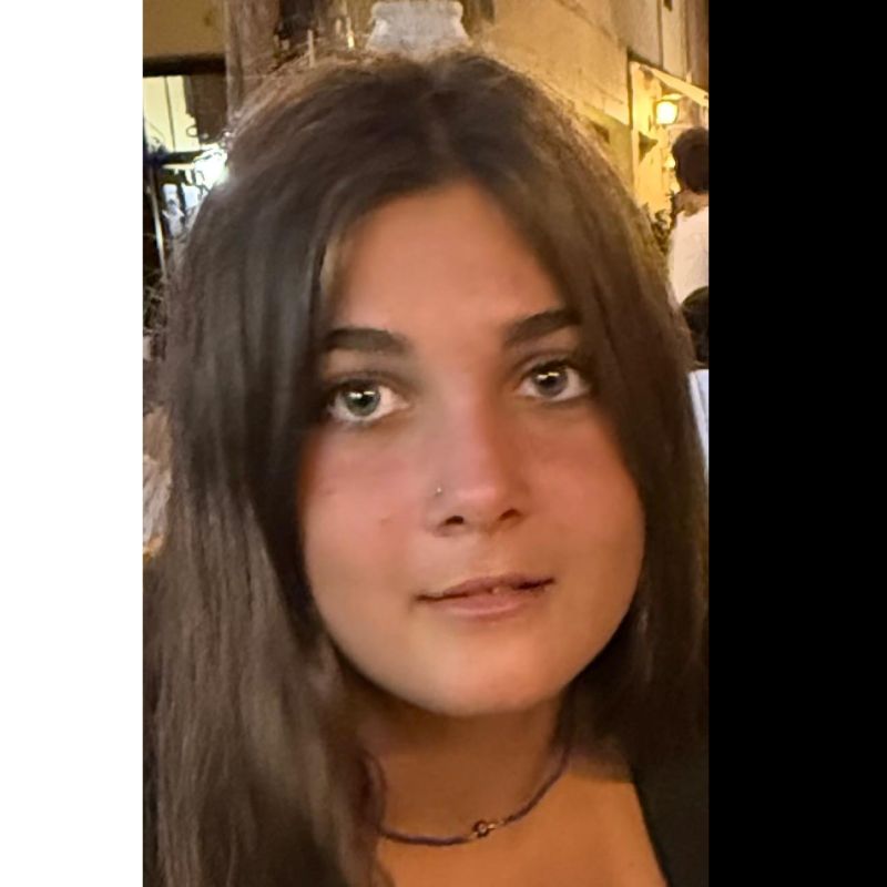 ELSA POLIDURA CASAS