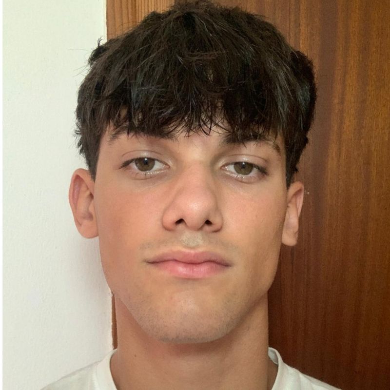 NIZAN  CAMACHO MARTIN