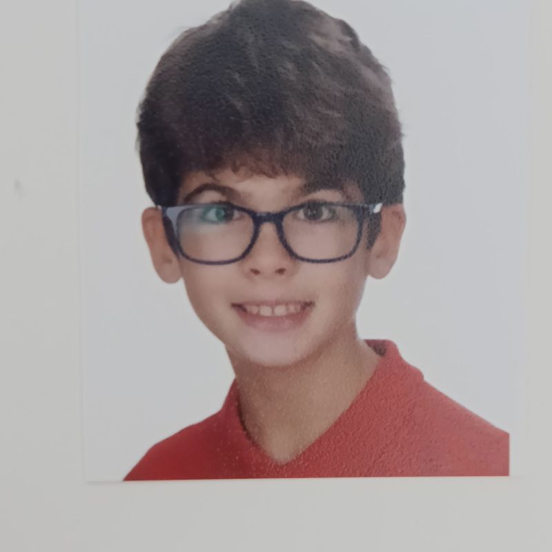VICTOR SEGURA RIVERO