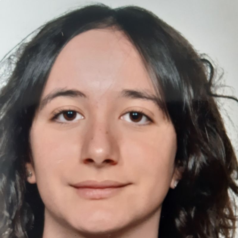 PAULA RETAMAL GARRIDO