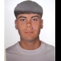 EDUARDO ANTONIO RODRIGUEZ MARAGOTO