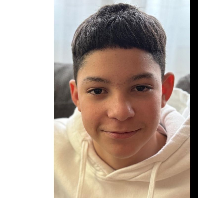 ALBERT SANTAMANS ESCUDERO