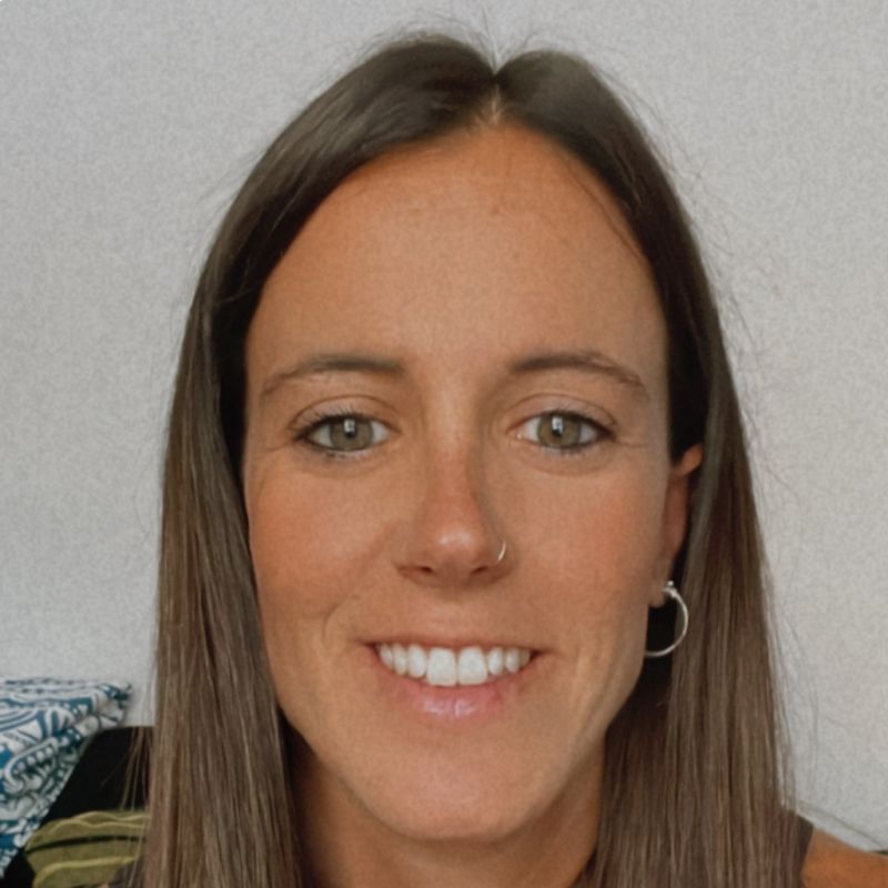 LAURA RACERO ORTEGA