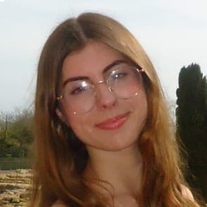 CARLA MARQUEZ RODRIGUEZ