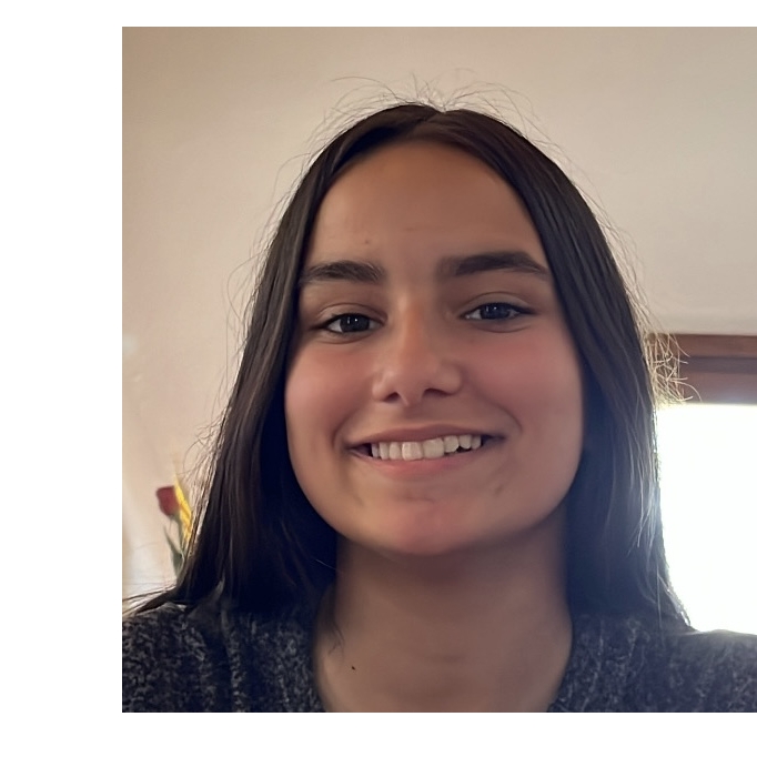 ONA PEGUEROLES CERVERA 