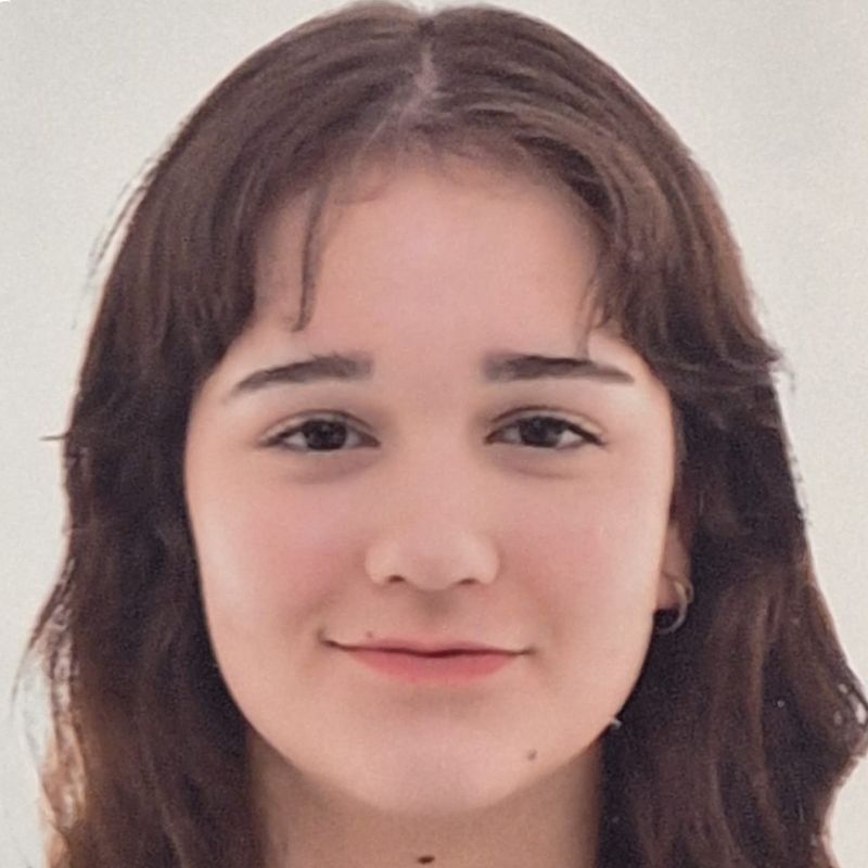 JUDIT GUTIERREZ FREIXANET