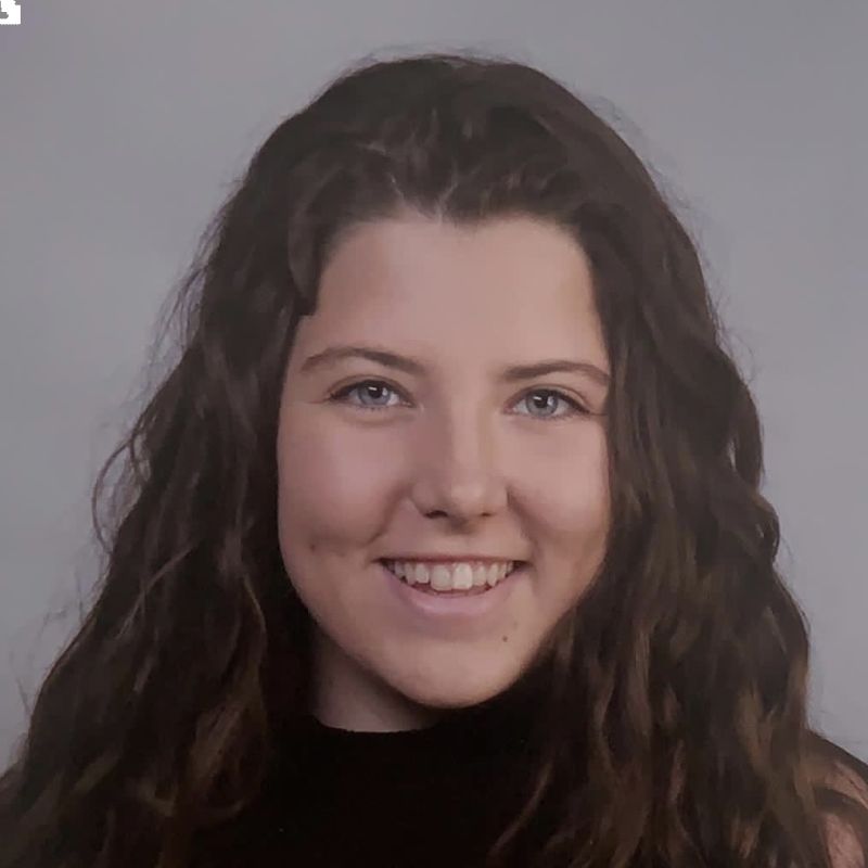 CARLOTA  SORIANO GOMEZ 