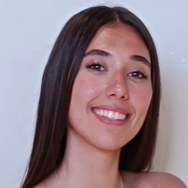 LAIA PORRERO COROMINAS