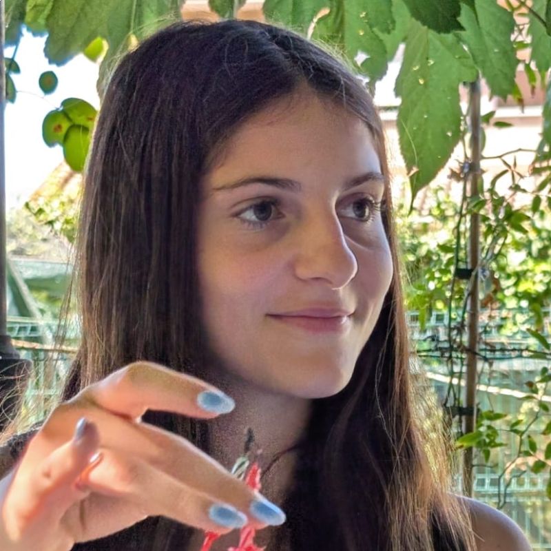 IONA BOLADERAS FONOLLA