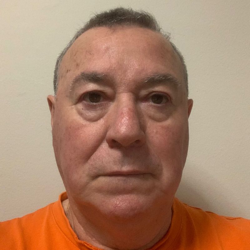 ANTONIO  MARTINEZ MUÑOZ