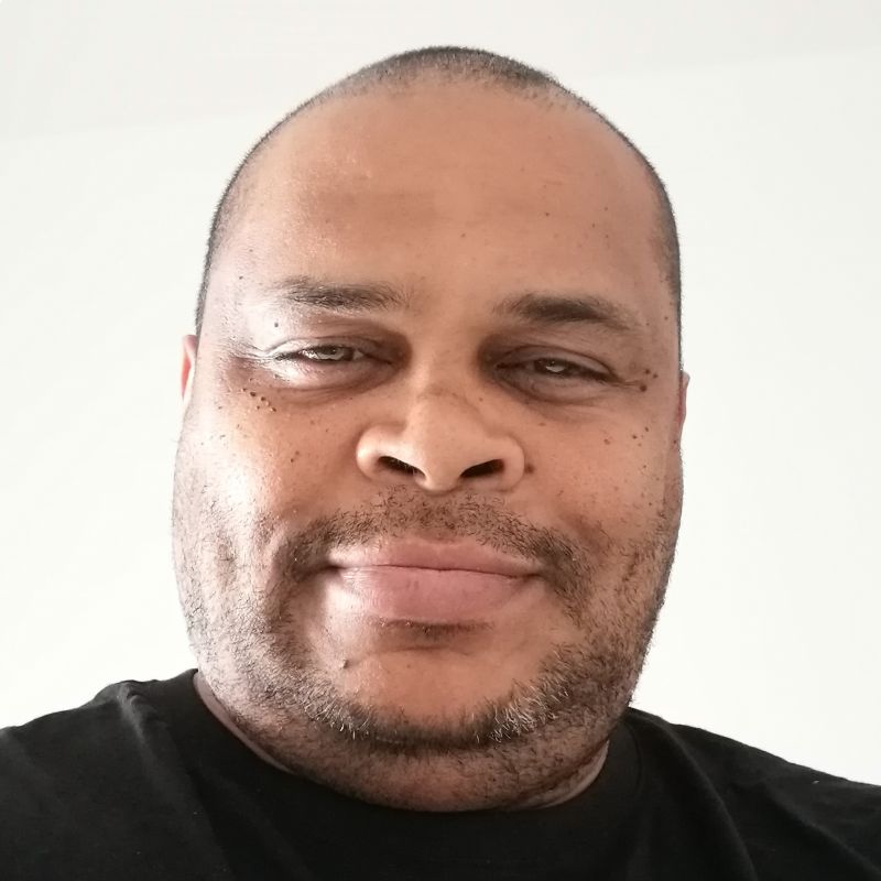 LUIS ALFREDO  RADA ALVAREZ 