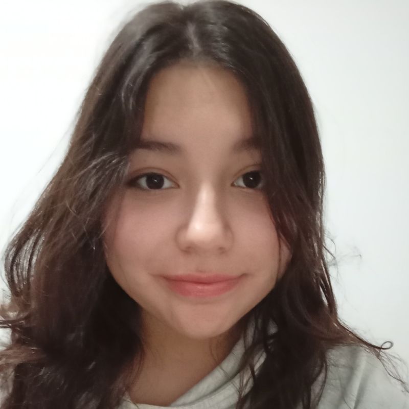 ANAÃ?ÂS HERRANZ LLAMBRICH