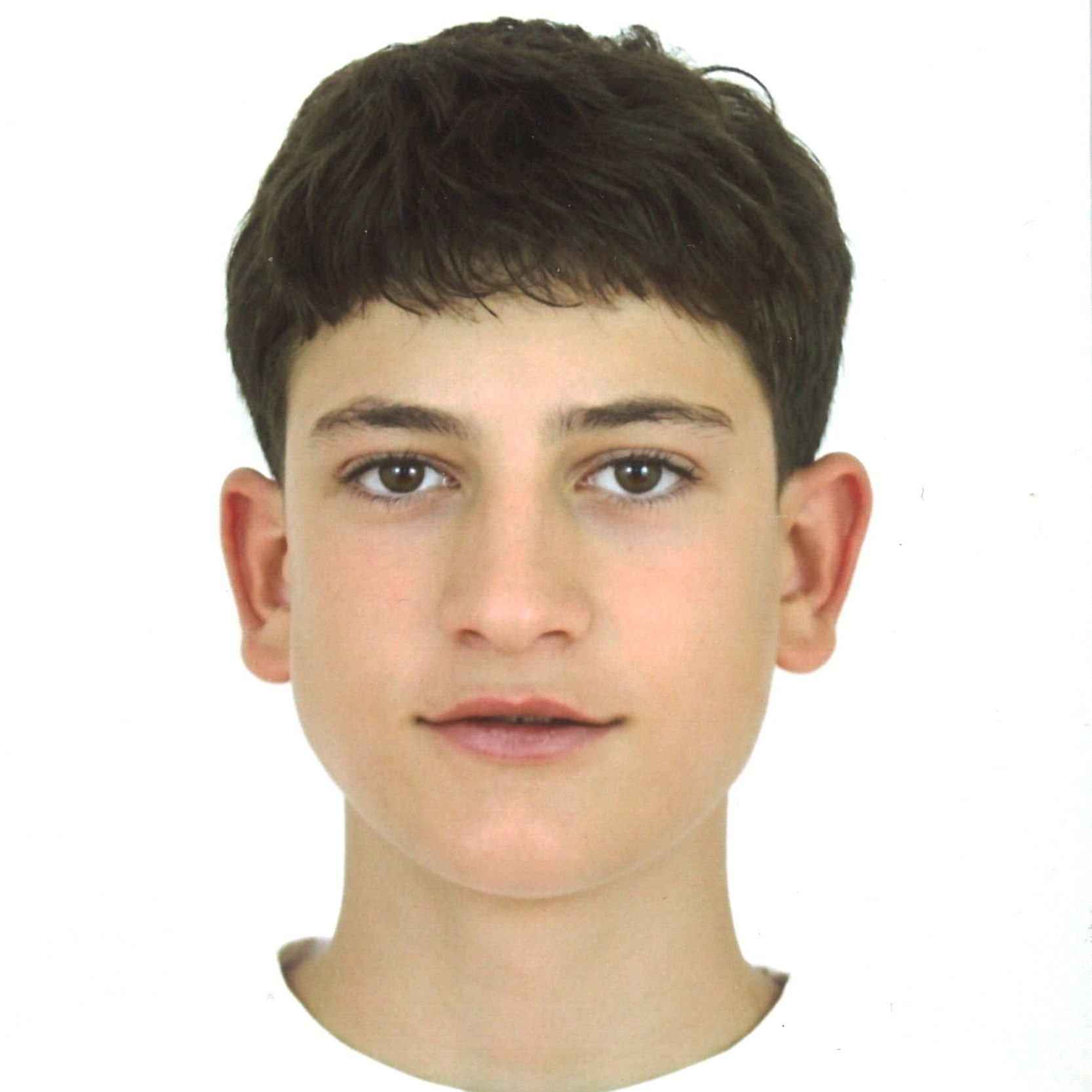 MARC BALAGUER ESTEVE
