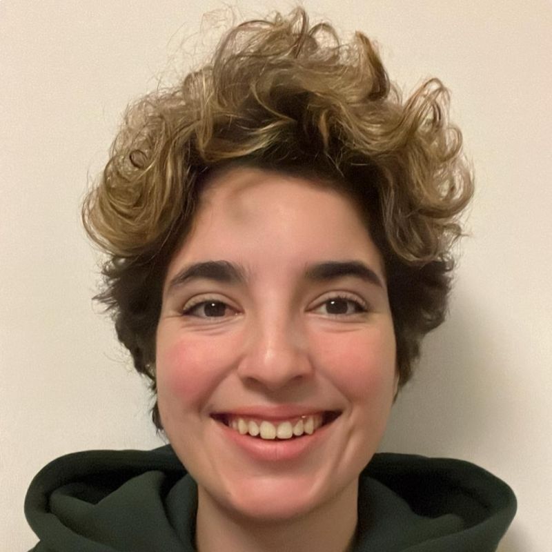 EVANS BENAVENTE PACIOS