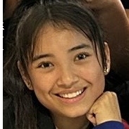 NICOLE TORRES GIL
