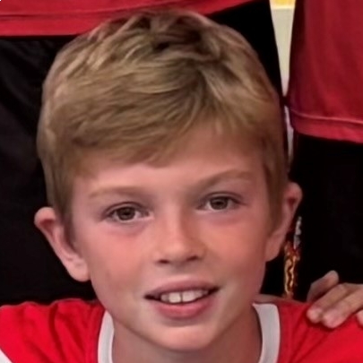 ARNAU DEL BAS SEGURA