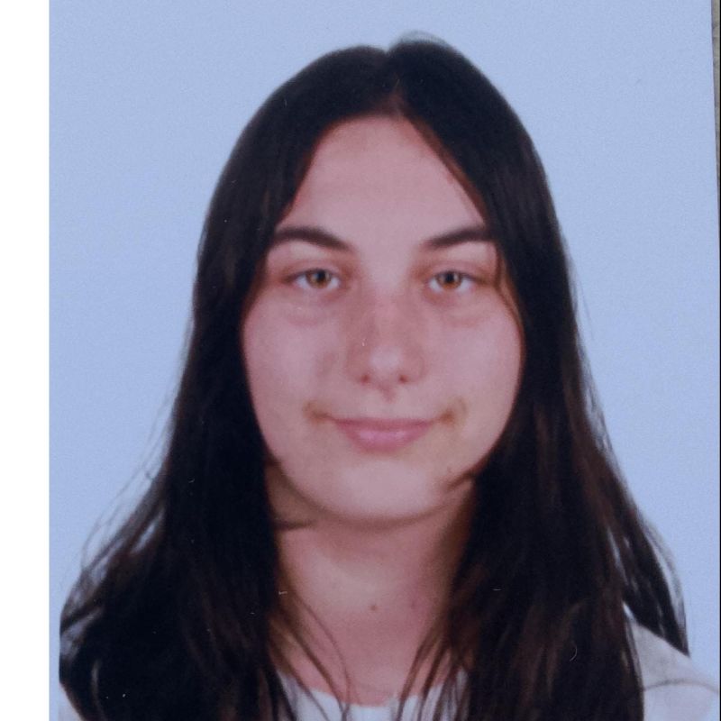 MARA FREIRE CARRACEDO