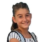 VEGA NEIRA RODRIGUEZ