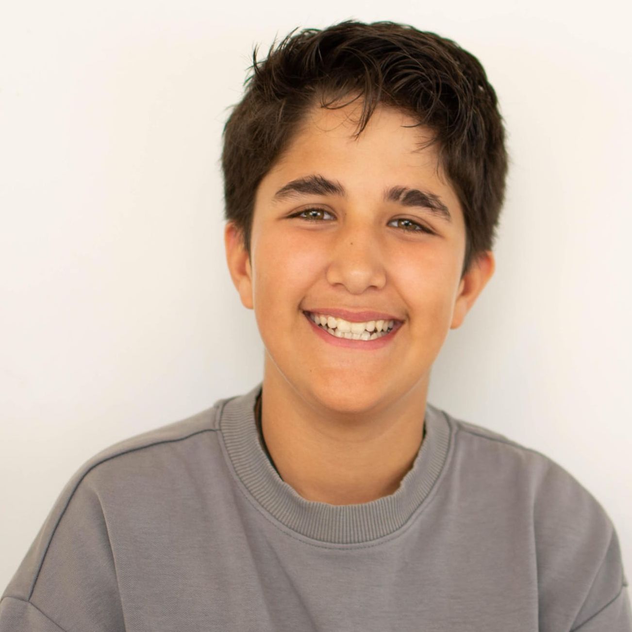 MATEO BERRIO SEGOVIANO