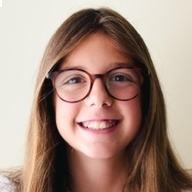 NOA GUTIERREZ SORDO