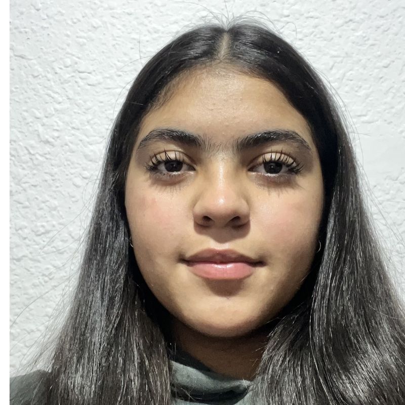 FABIANA VALENTINA VIELMA NAVARRO