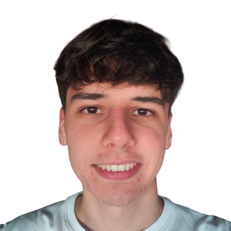 BENET FERRER I FORGAS