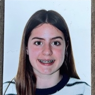 JANNA PEÃ?ÆÃ¢Â¬ËARROYA DE LÃ?ÆÃÂZARO