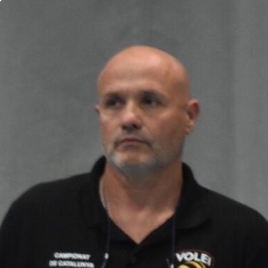 MIGUEL ANGEL SALAS CLAVER