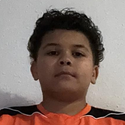 DYLAN HERNANDEZ PEÑA