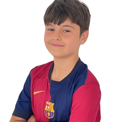 ANDREI ORESTES PEREIRA KARIAKIN