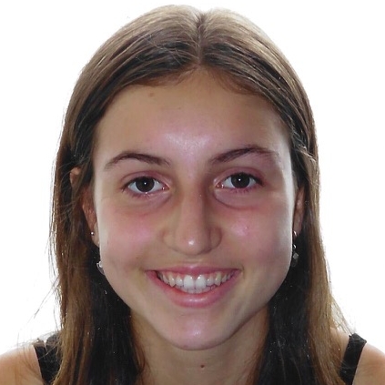 AINA DIEGO GARCIA