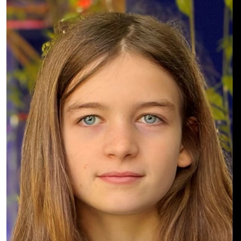 ARIADNA BALLESTER SARDA