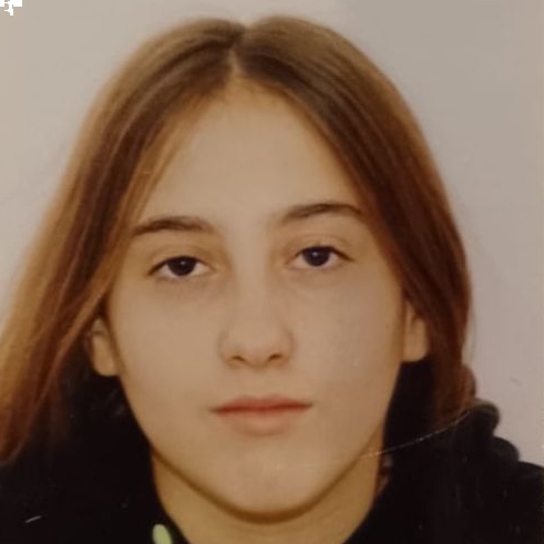 JANAINA  NUÃ?ÂEZ VELIZ