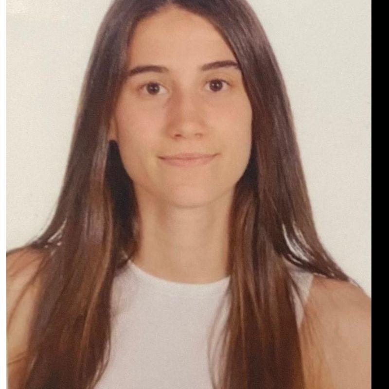 MERITXELL  GUSPI TRICAS