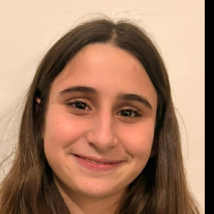 HELENA MAESTRO I HERRERO