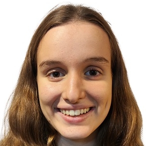 LUCIA ARMENDARIZ LEMA