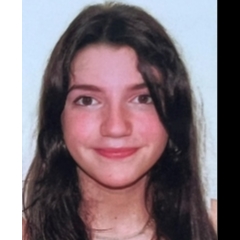 LUCIA RIVERA FERNANDEZ