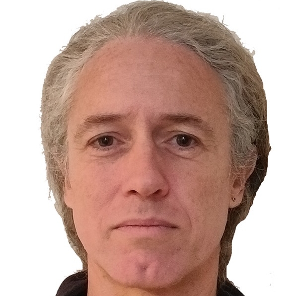 JOSEP ORIOL ESTEVE ABAD