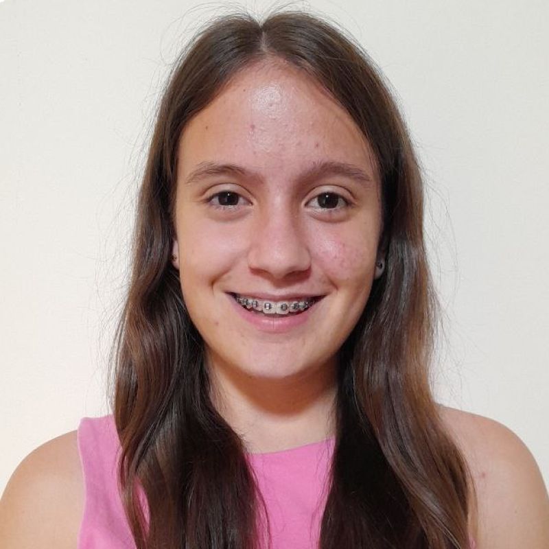 IRUNE BARBERO NAVARRO
