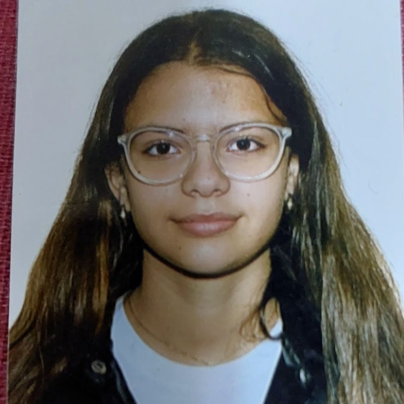 ANA SOFIA PEREZ ESTEVEZ DE CASA BUENA