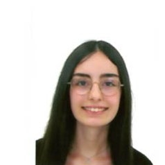 KAREN GALERA PEÃ?ÂALVER